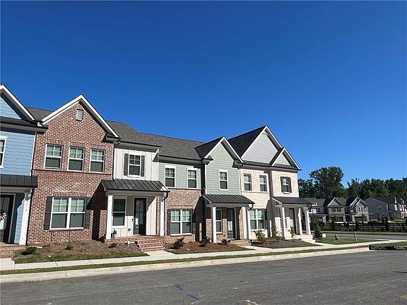 2nd image of 5412 Maple Grove Ln #72