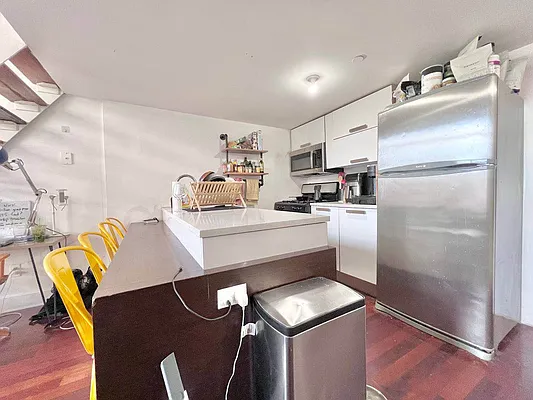 Rented by Doorway NYC, LLC | media 16