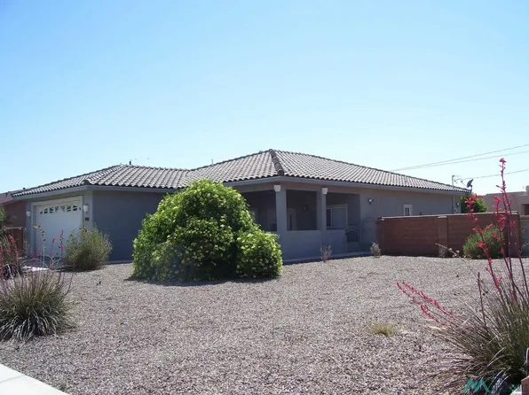 1316 S Mesilla St, Deming, NM 88030