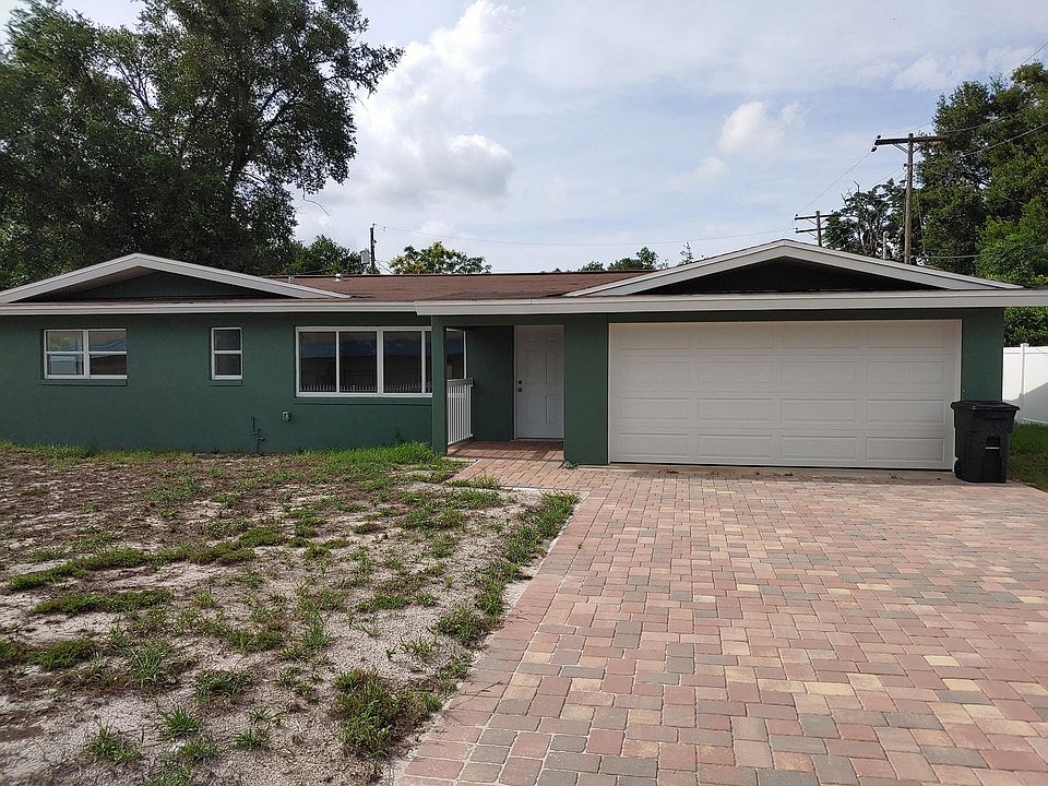1st image of 3519 Jamison Dr