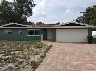 3519 Jamison Dr, Forest City, FL 32703