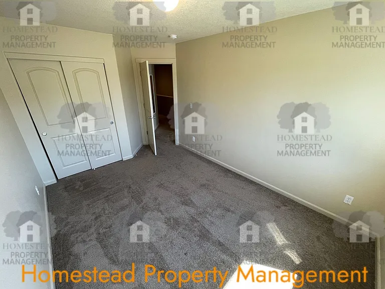 400-468 S Catron St — Photo 19
