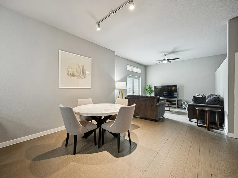 Moda Apartments — Photo 22