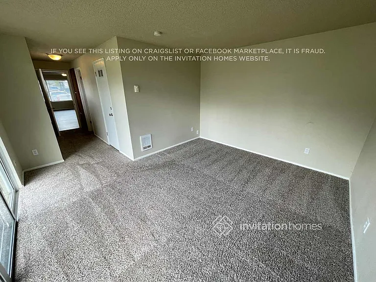 7818 126th St E — Photo 15