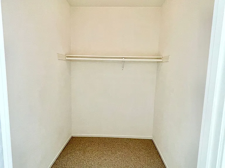 700 Laguna St #103 — Photo 13