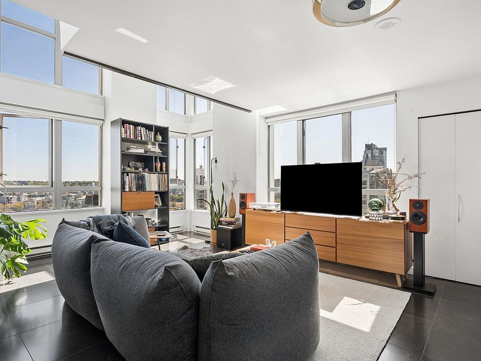 1st image of 1238 Richards St #2601