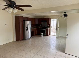 1350 Windmill Rd #1, El Cajon, CA 92019