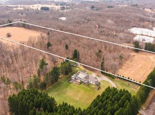 Lt1 BEAVER DAM ROAD, West Bend, WI 53090