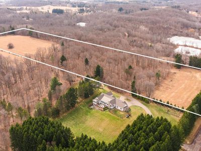 Lt1 BEAVER DAM ROAD, West Bend, WI, 53090
