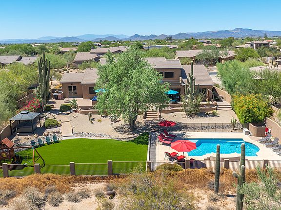 2nd image of 5905 E IRONWOOD Drive