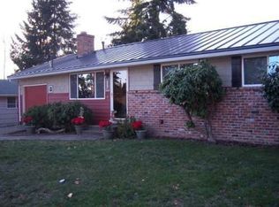 23318 Medirian Ave S, Bothell, WA 98021