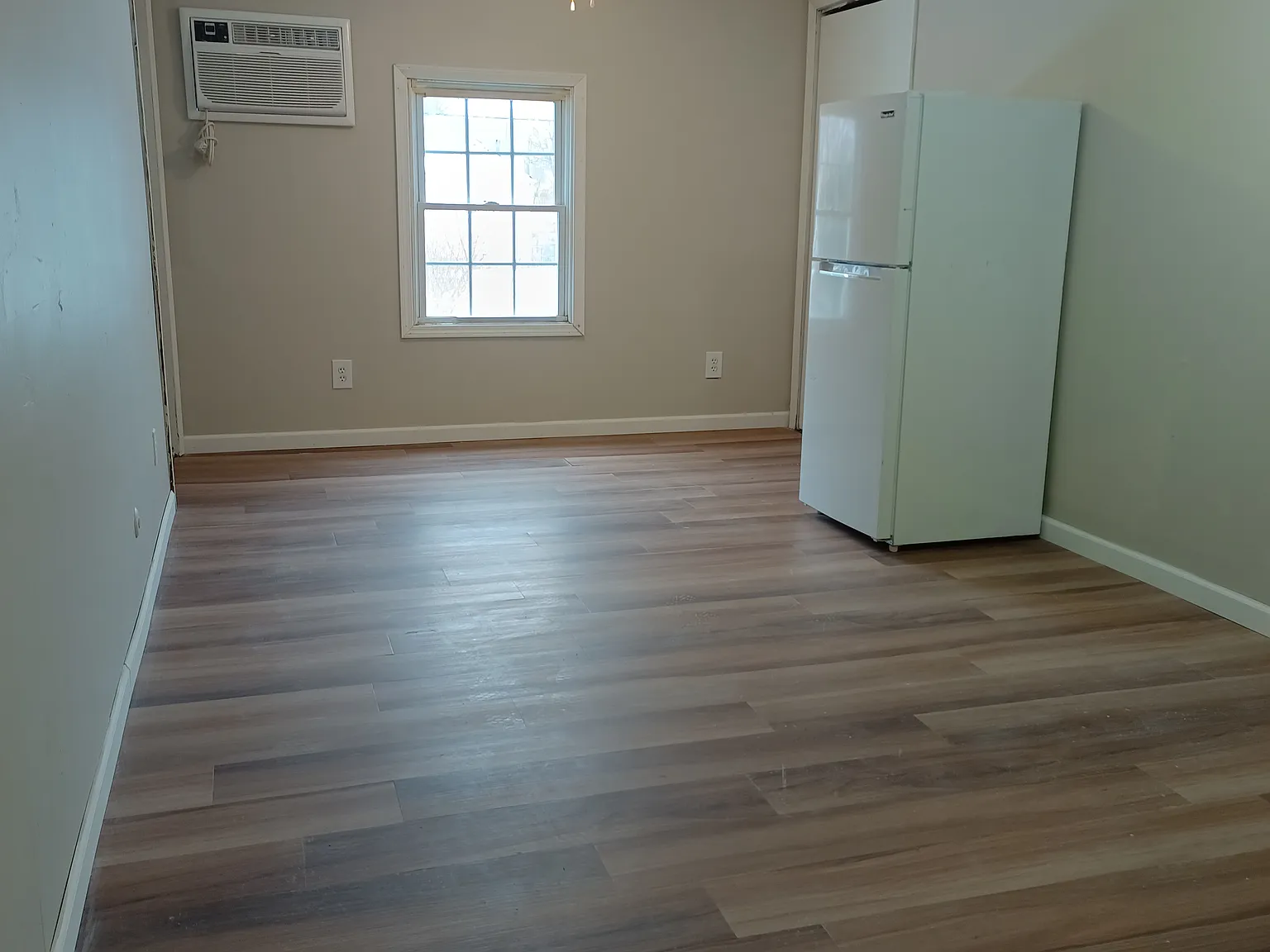 Highland Terrace — Photo 2