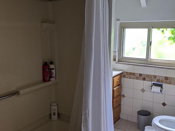 3rd image of 229 Liberto Rd