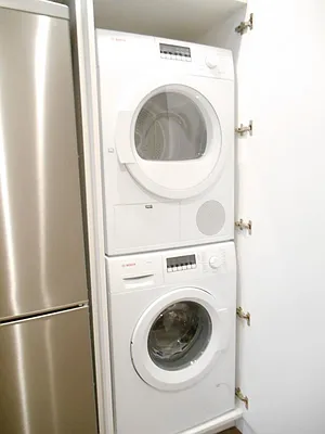 Rented by Bohemia Realty Group | media 33