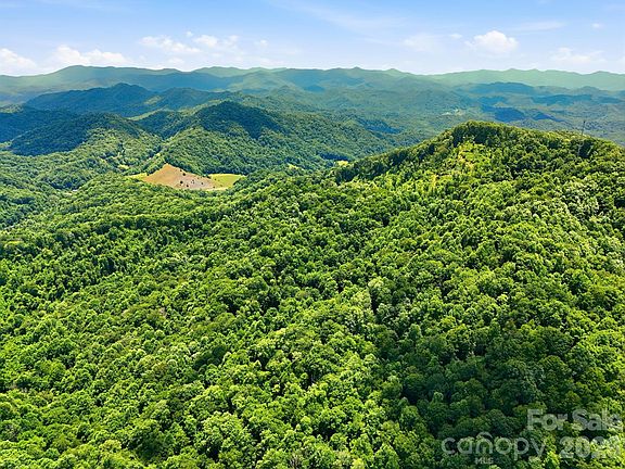 5th image of Windy Gap Rd Tract B