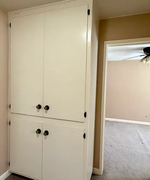 313 N Acacia Ave #D — Photo 24