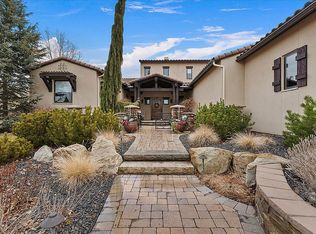 176 N Al Fresco Pl, Boise, ID 83712