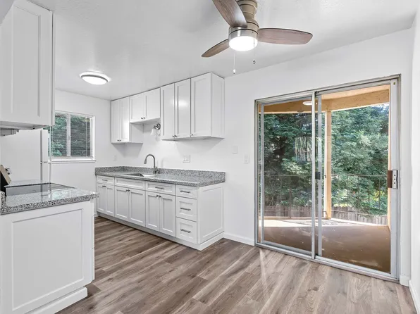 931-939 Golden Gate Drive, 931-939 Golden Gate Dr, Napa, CA 94558
