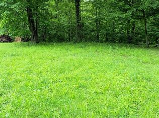 241 Ole Rocking Chair Way, Cloverdale, IN 46120