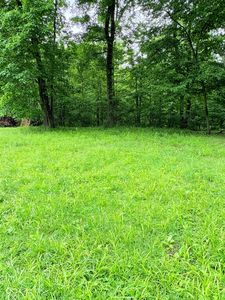 241 Ole Rocking Chair Way, Cloverdale, IN, 46120