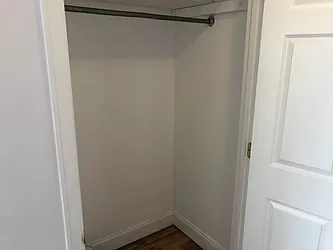 Rented by Tri Boro Terrace Realty