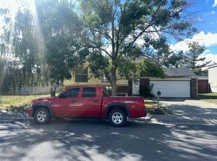 2306 Inverness Blvd, Rawlins, WY 82301