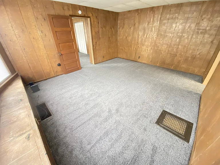 424 N Main St #B — Photo 2