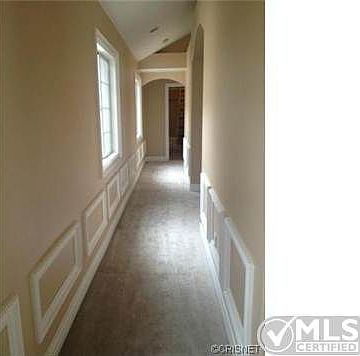 4th image of 1222 N Wilmington Blvd