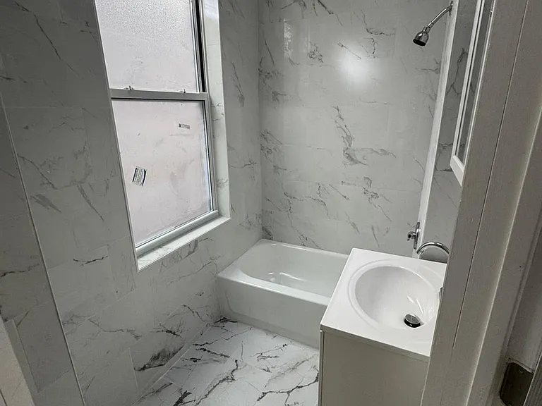 861 Castle Hill Ave — Photo 5