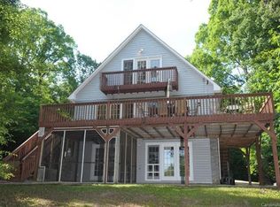 795 Murray Dr, Salisbury, NC 28146