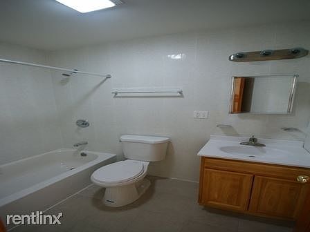 193871_1464391955_web