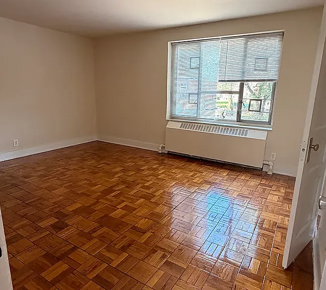 58-50 192nd St #1 — Photo 4