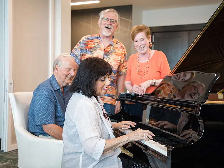 SOCIAL