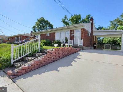 1711 Dighton St, Camp Hill, PA, 17011