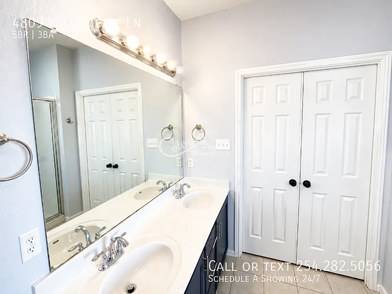 4809 Willamette Ln — Photo 18