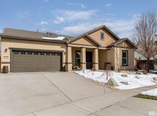 9305 Wrenwood Ct, Reno, NV 89523