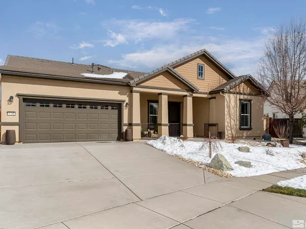 9305 Wrenwood Ct, Reno, NV 89523