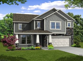 2655 Tunstall Grove Dr, Apex, NC 27523