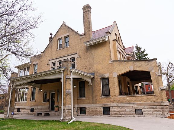 4th image of 341 Dayton Ave