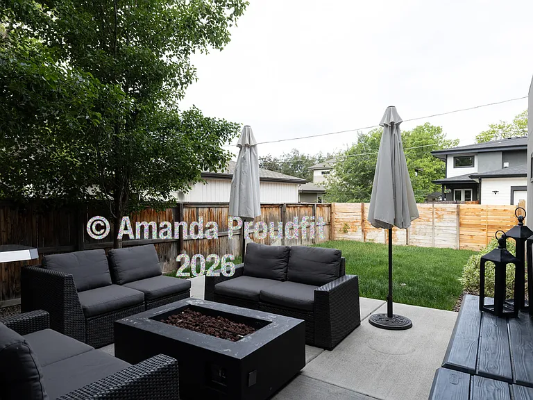 1617 S Monroe St — Photo 13