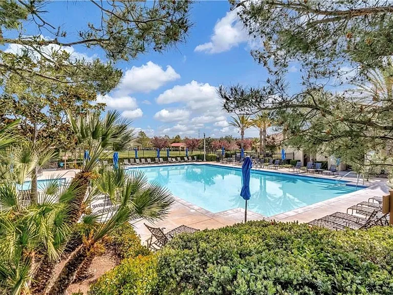 28417 Camino Del Arte Dr — Photo 13