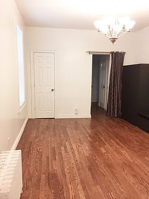 Sold by Remax Real Estate Professionals | media 20