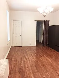 Sold by Remax Real Estate Professionals