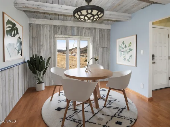 108 Howard St, Eagle, CO 81631