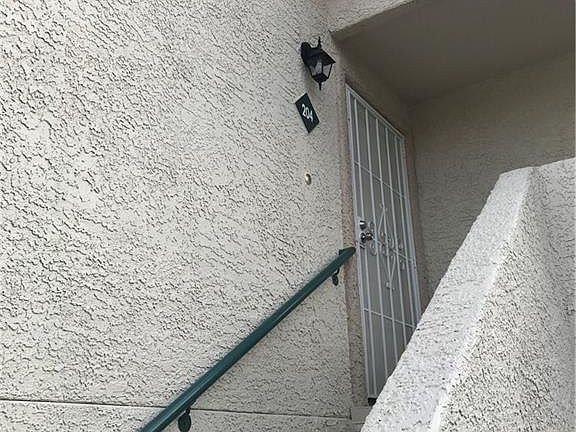 5th image of 7901 Ryandale Cir Unit 204