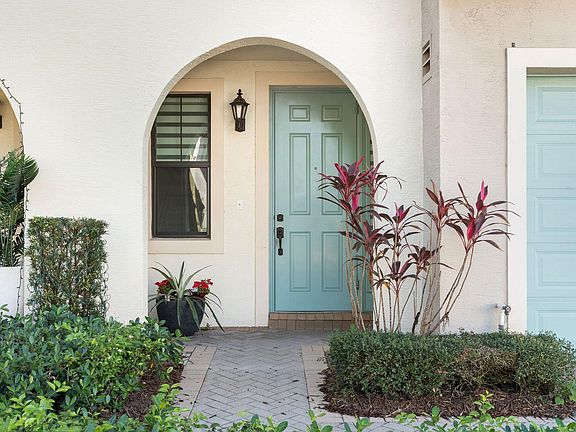 3rd image of 12512 NW 32 Manor #3