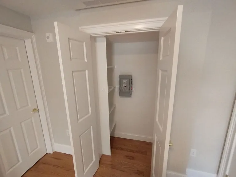 101 Morse St #306 — Photo 6