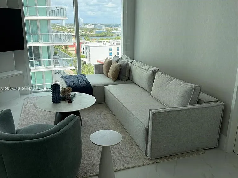250 Sunny Isles Blvd #3-1203 — Photo 16
