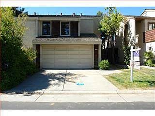 1st image of 4801 Lago Vista Cir