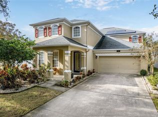 4870 Blue Major Dr, Windermere, FL 34786